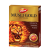 Dabur Musli Gold Capsules