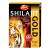 Dabur Shilajit Gold - 10 Capsules