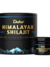 Dabur Himalayan Shilajit Resin