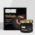 Kapiva’s Ayurvedic and Pure Himalayan Shilajit
