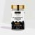 Kapiva Shilajit Energy Capsules