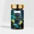 Kapiva Shilajit Gold Capsules