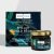 Kapiva’s Shilajit Gold Resin