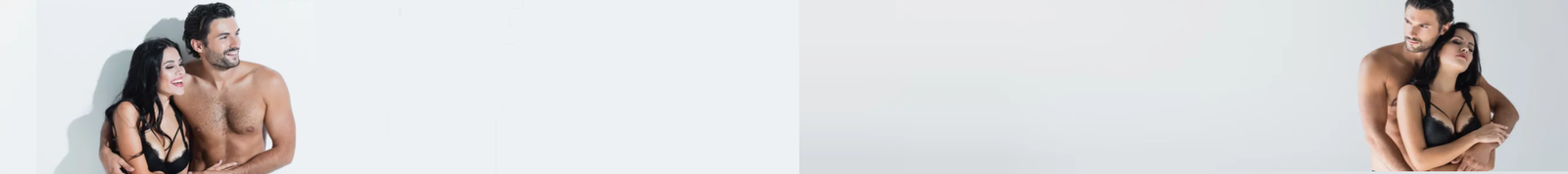 breadcrumb