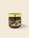 Himalayan Shilajit