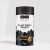 Kapiva Shilajit Energy Gummies