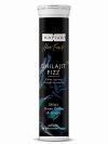 Kapiva Shilajit Fizz