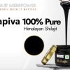 Kapiva Himalayan Shilajit: Unleash Your Inner Power