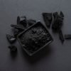 Shilajit Benefits for Men