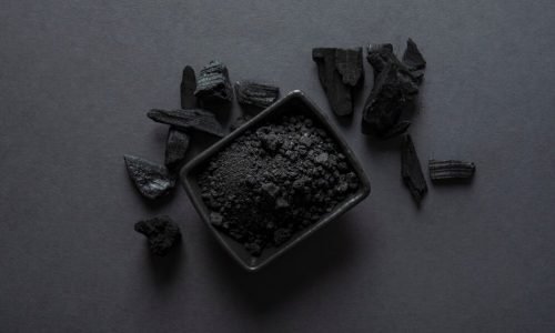 Shilajit Benefits for Men