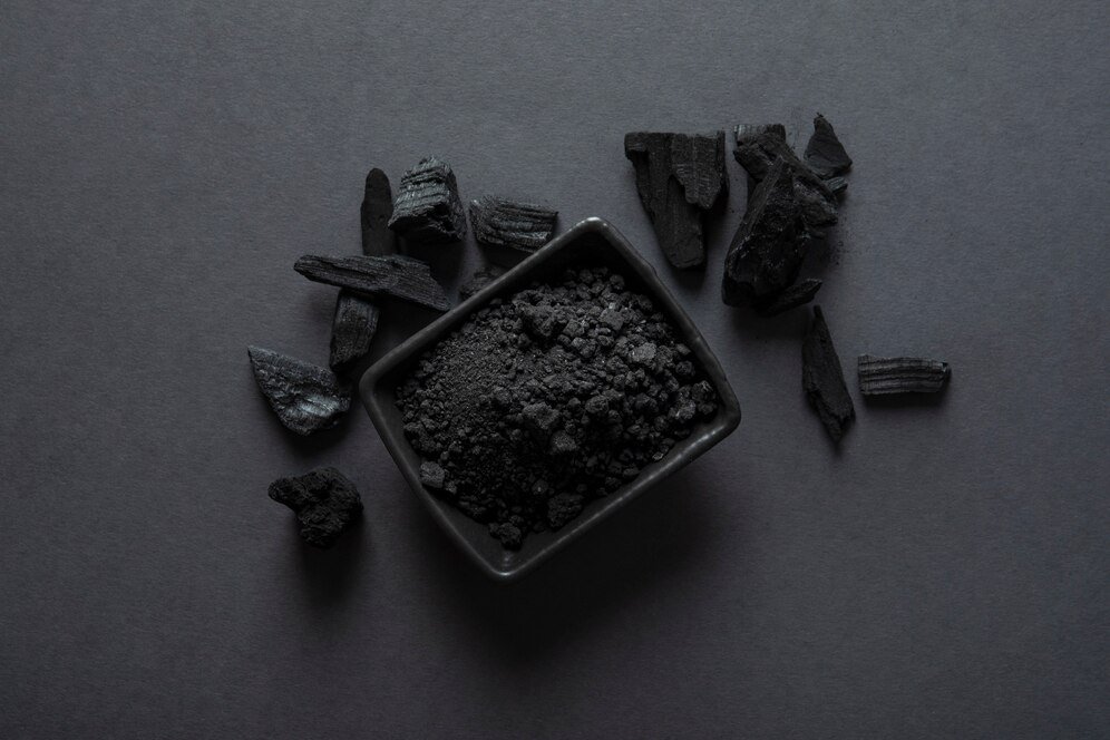 Shilajit Benefits for Men